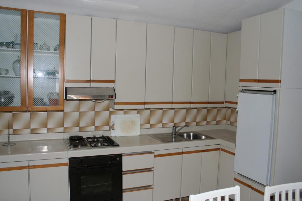 Apartments By The Sea Podgora, Makarska - 2615 Екстер'єр фото